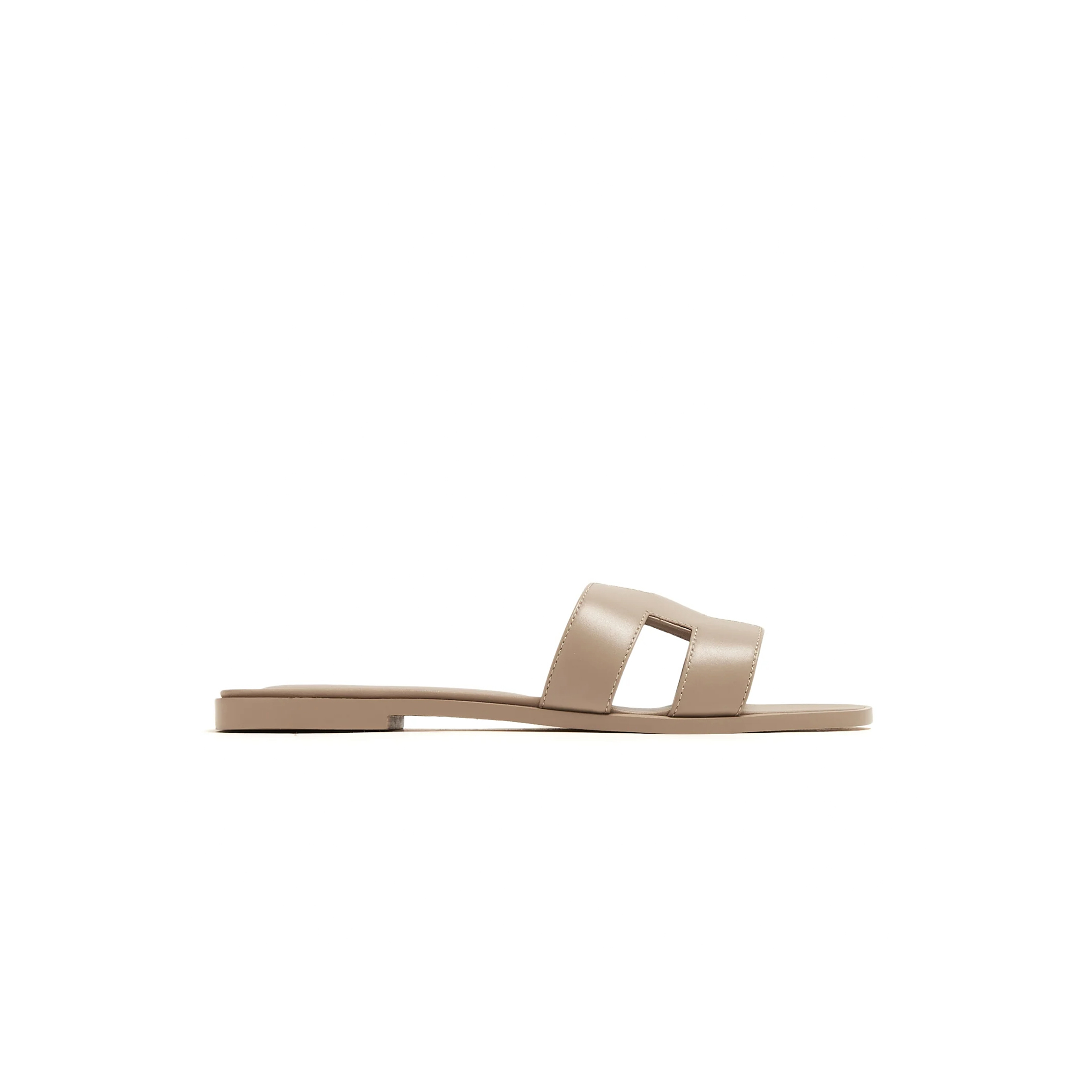 H**mes oran sandal h383z21578